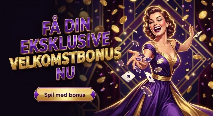 Vipluck Casino